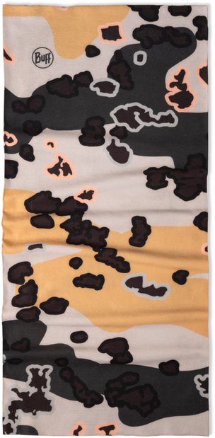 Buff Coolnet UV Insect Shield Bunt Modell 2026