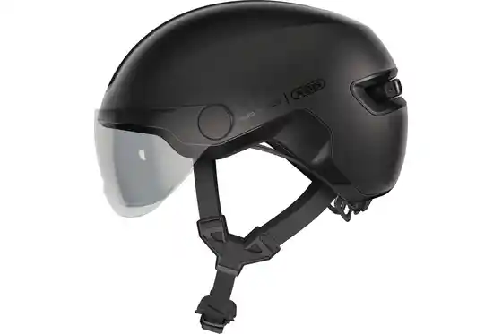 Fahrradzubehör Sale - Abus Hud-Y ACE