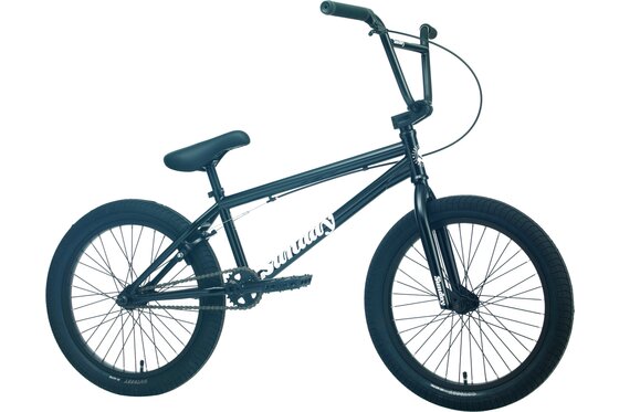 20 Zoll - BMX - Sunday Scout - 2022 - 20 Zoll - BMX