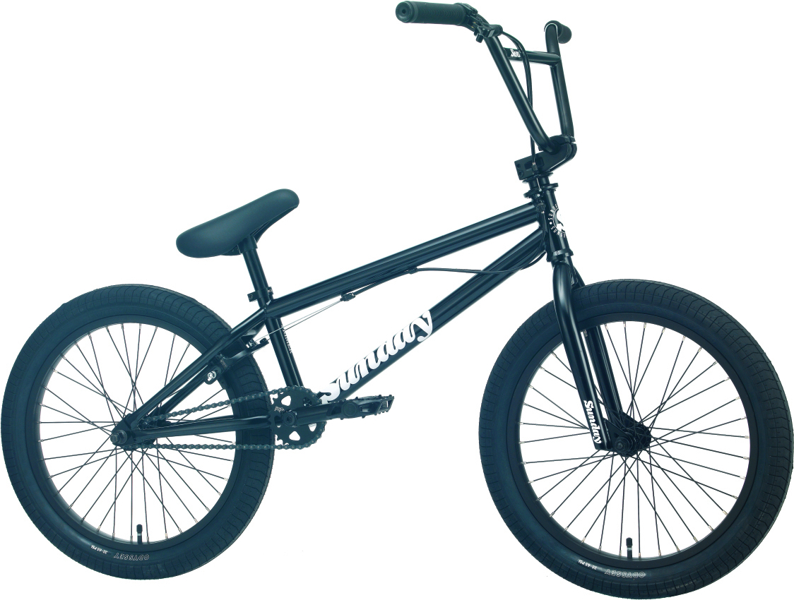 Xxl 24 bmx cruiser clearance