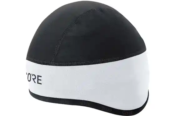 Accessoires - Gore C3 Windstopper Helm Kappe
