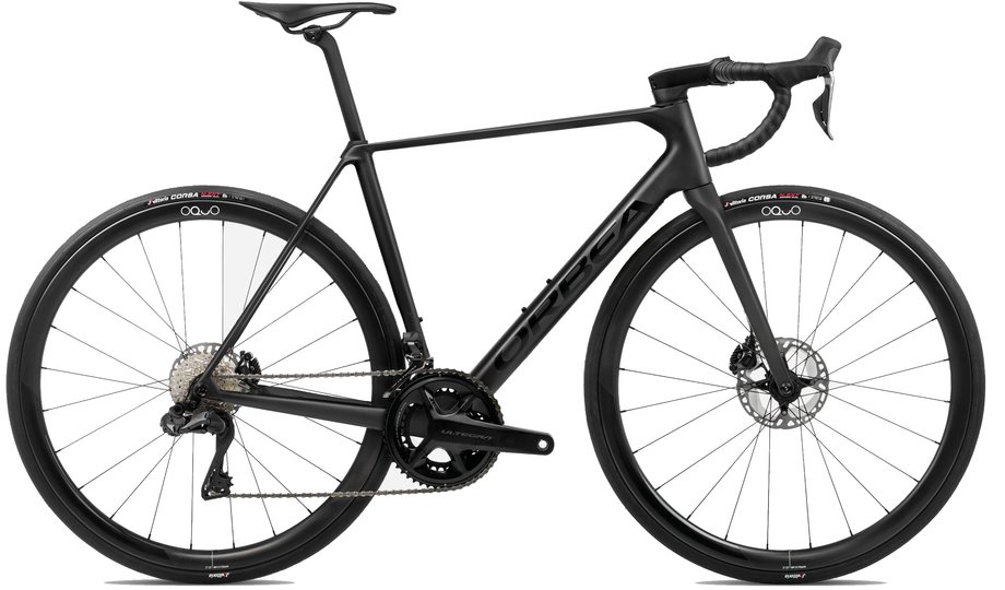 Orbea Orca M20i Team
