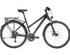 Bergamont Horizon 9.0 Lady - 2016 - 28 Zoll - Damen Sport