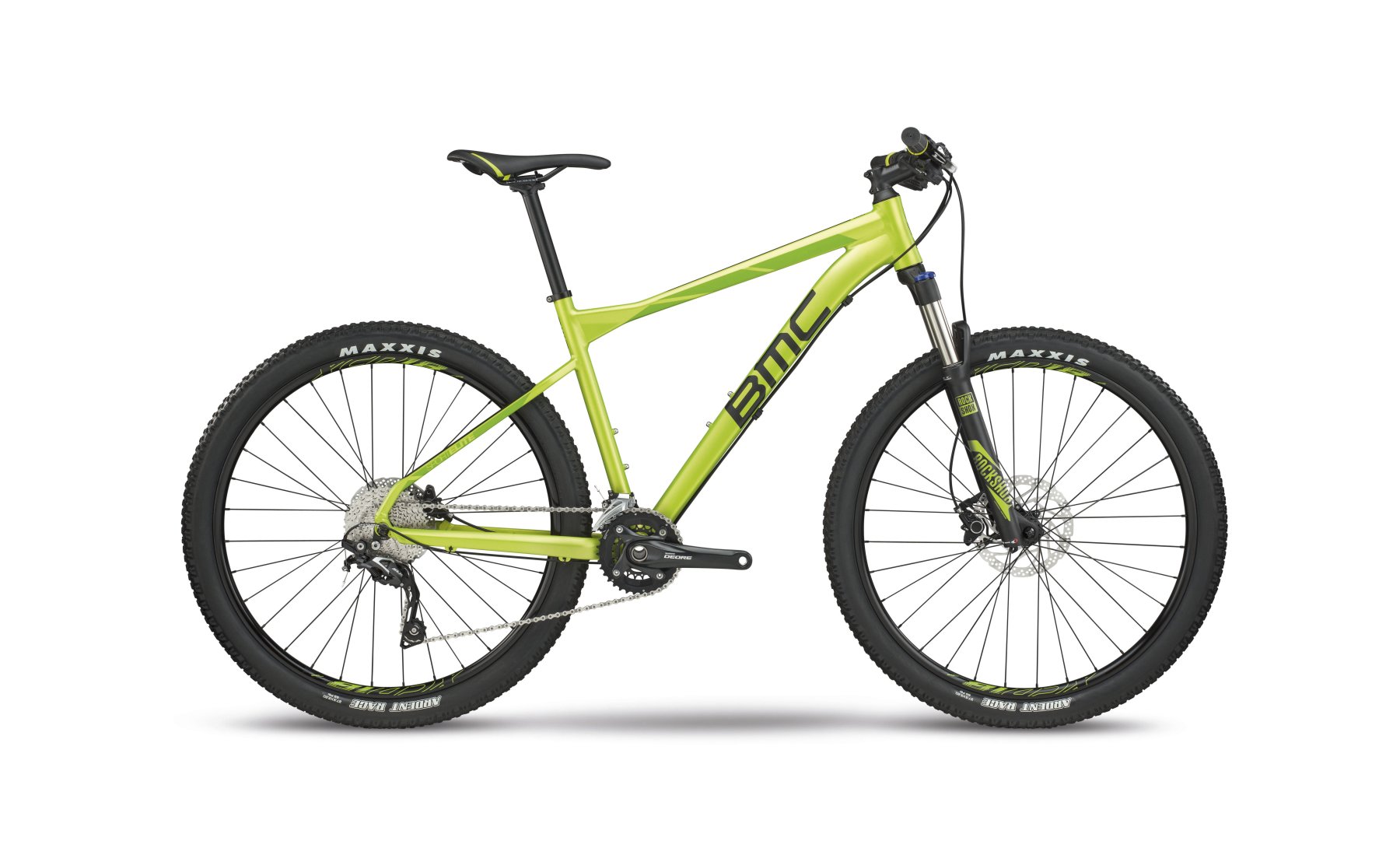20 Zoll Fahrrad Test 2018 20 Zoll Fahrrad Test 2018