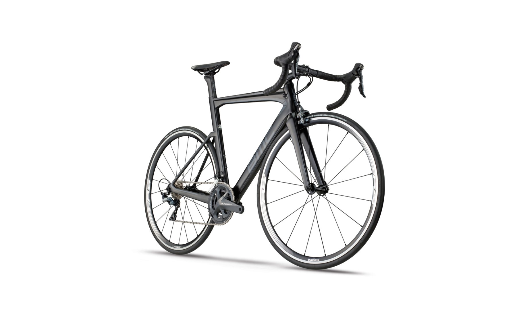 bmc timemachine road 2018