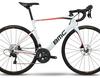 BMC Roadmachine RM02 Three - 2018 - 28 Zoll - Diamant