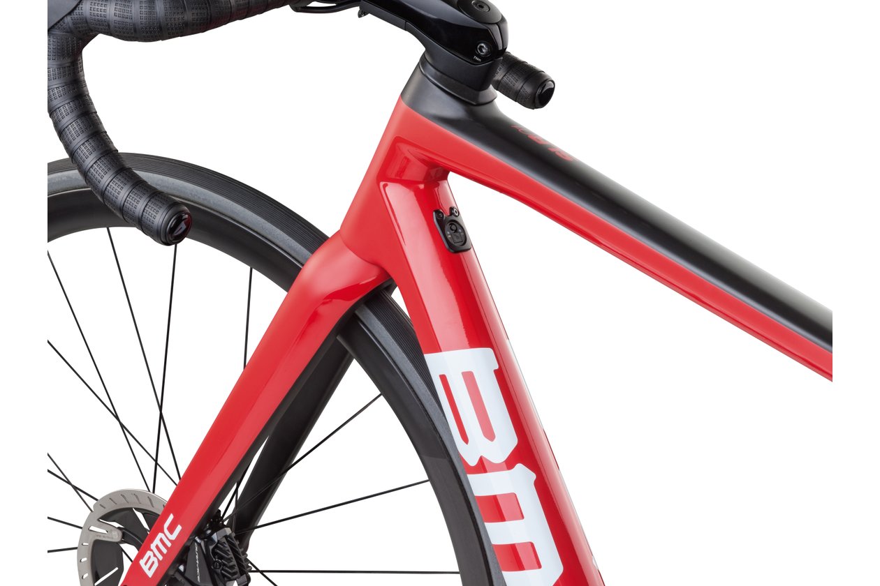 teammachine slr01 disc