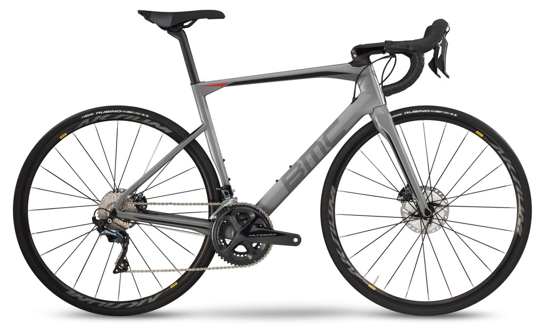 BMC Roadmachine 02 Two 2019 28 Zoll günstig kaufen