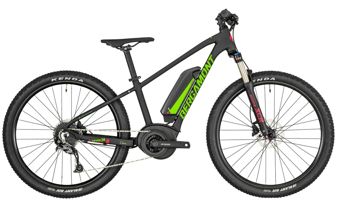 16 fahrrad welche größe