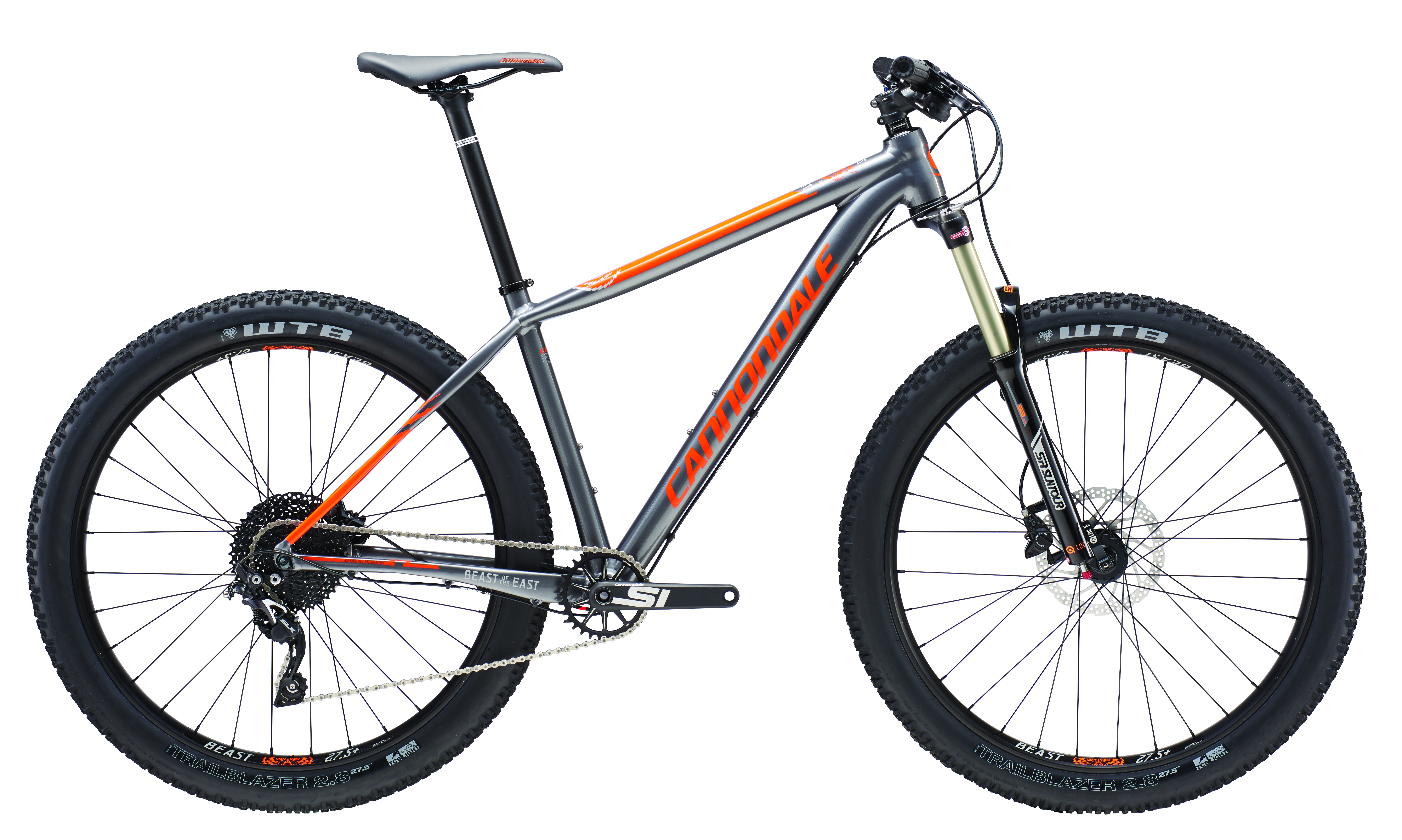Cannondale Beast Of The East 3 Auslaufmodell 27 5 Zoll Kaufen Fahrrad Xxl Cannondale Beast Of The East 3 Auslaufmodell 27 5 Zoll Kaufen Fahrrad Xxl