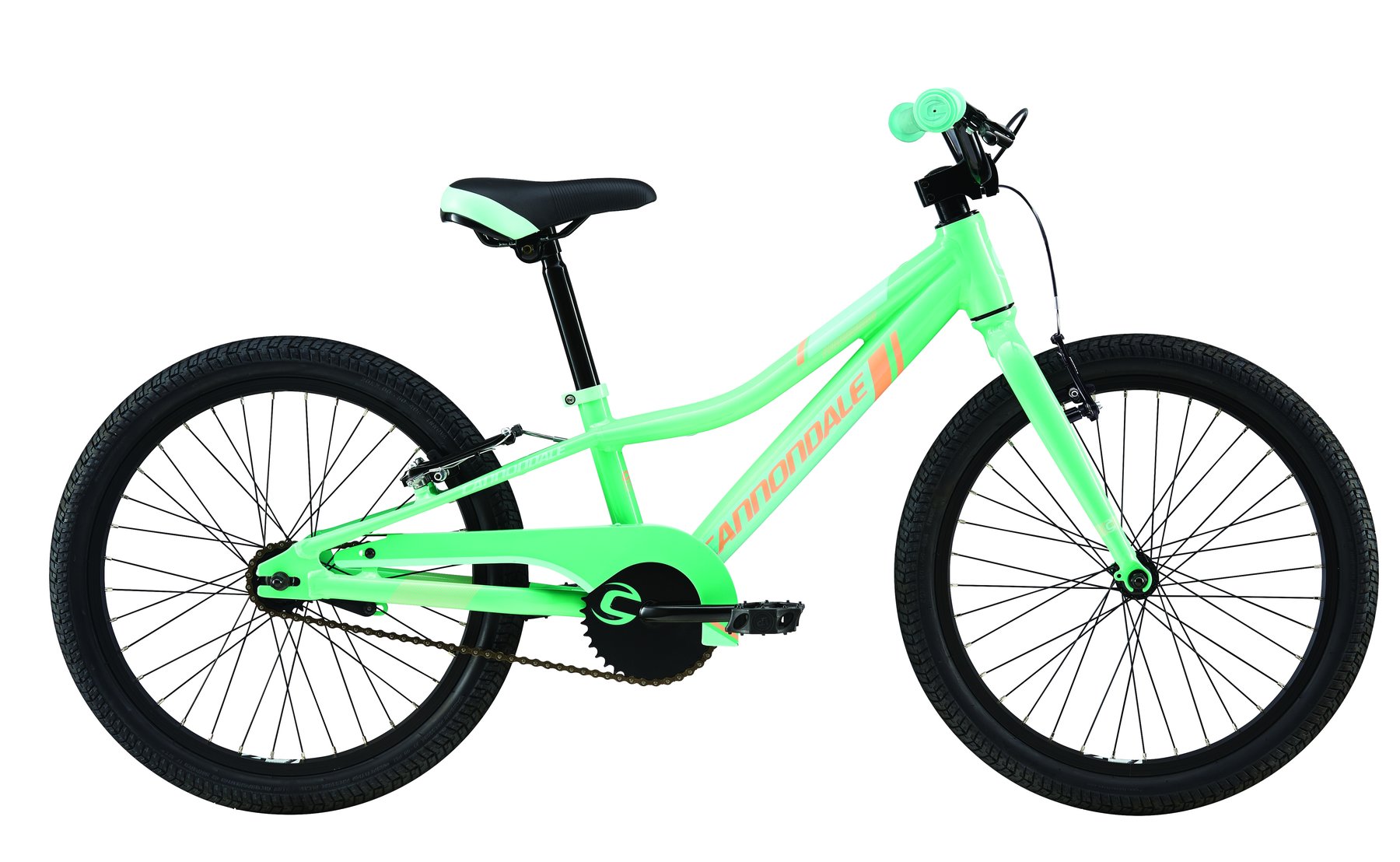Singlespeed halle