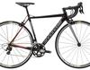 Cannondale CAAD12 105 Women's - 2018 - 28 Zoll - Diamant