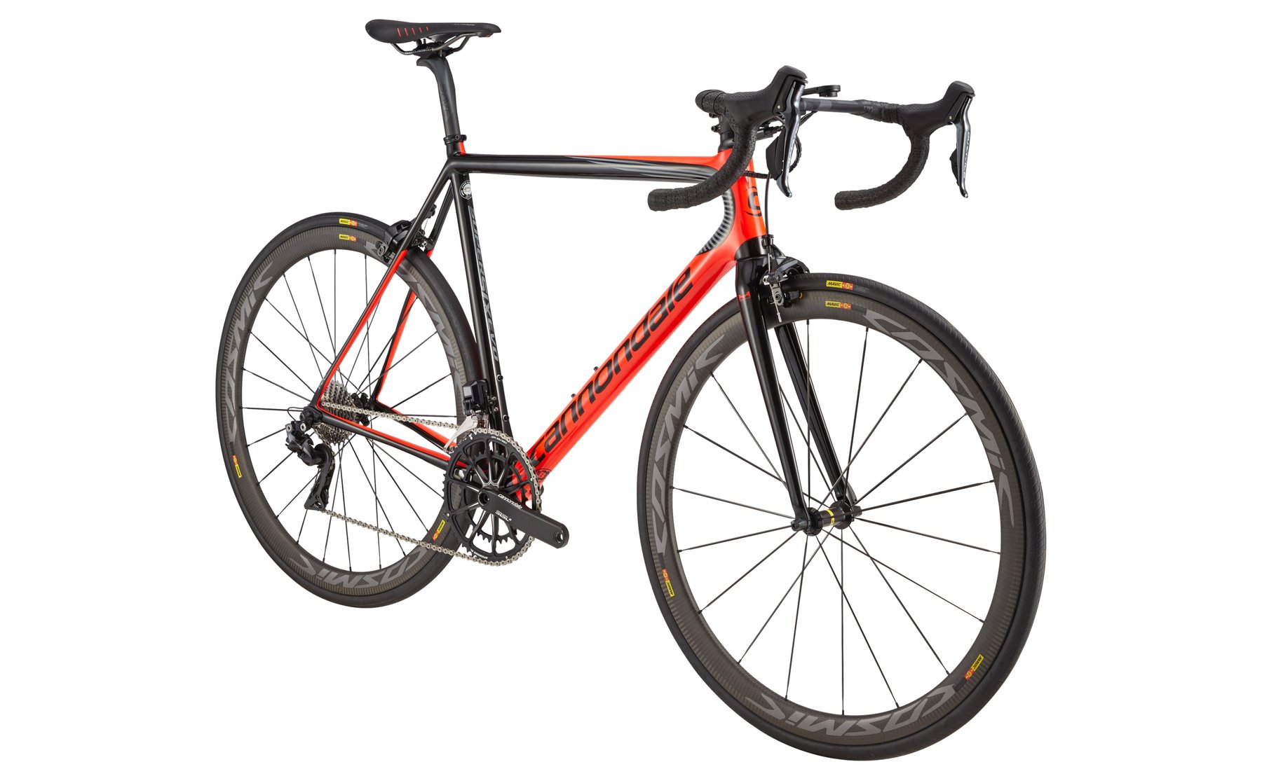 scott aspect 640 2014