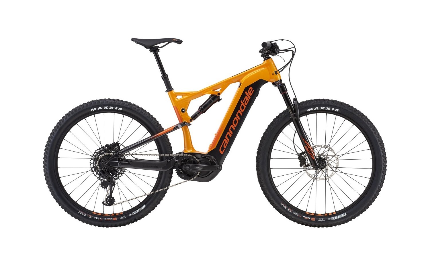 größe 130 was für ein fahrrad zoll