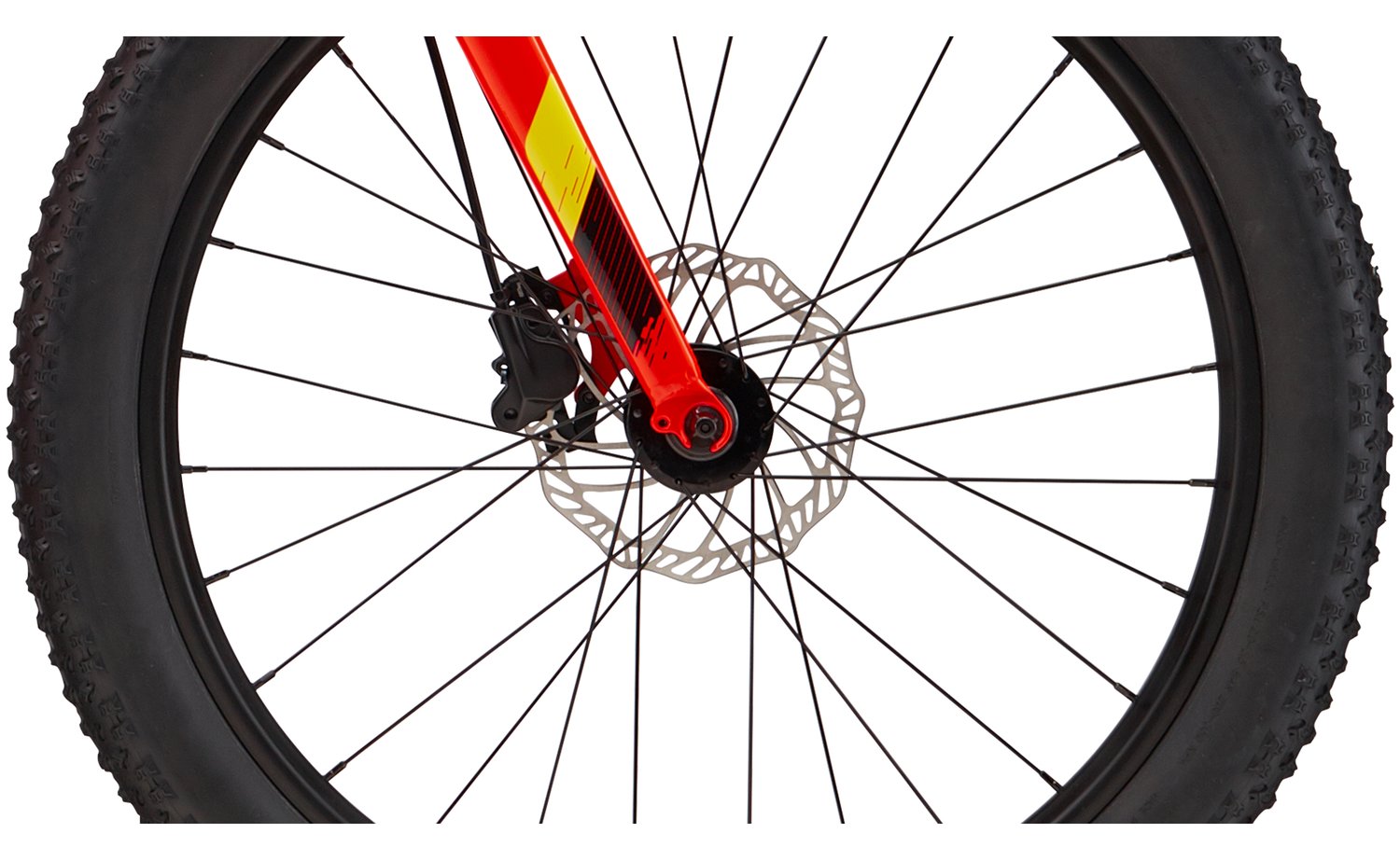 Cannondale Cujo 24 LTD 2019 24 Zoll günstig kaufen