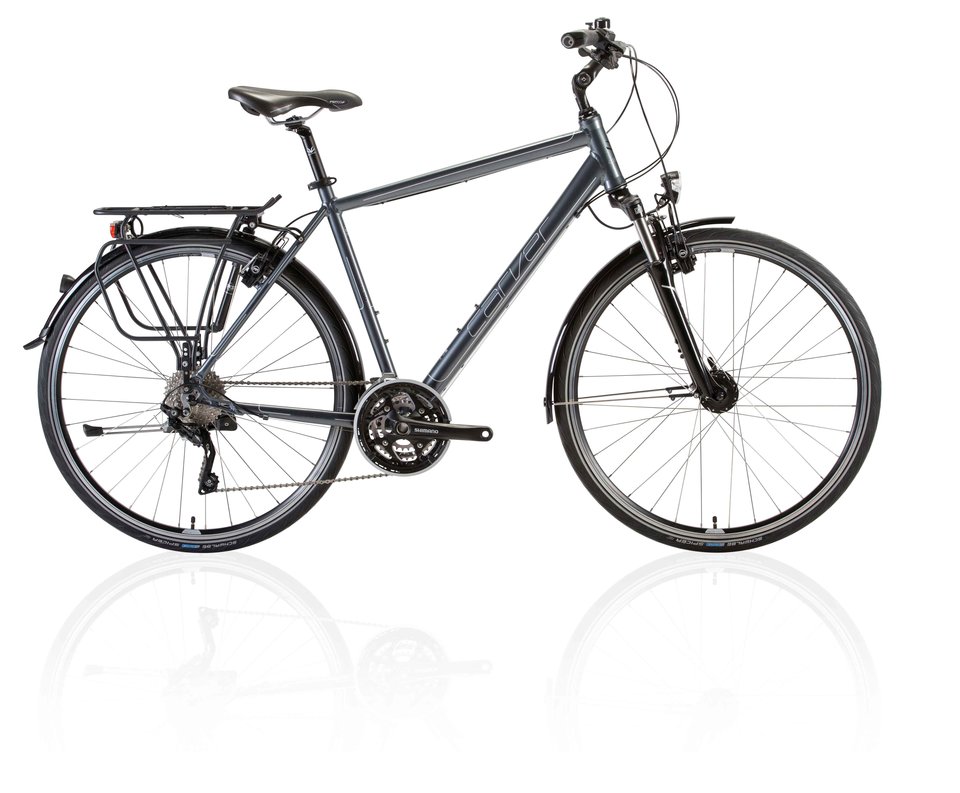 fahrrad carver tour 160 xxl 28 zoll