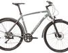 Carver Cinos Street 140 - 28 Zoll - Diamant