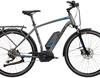 Carver Route E.330 - 500 Wh - 28 Zoll - Diamant