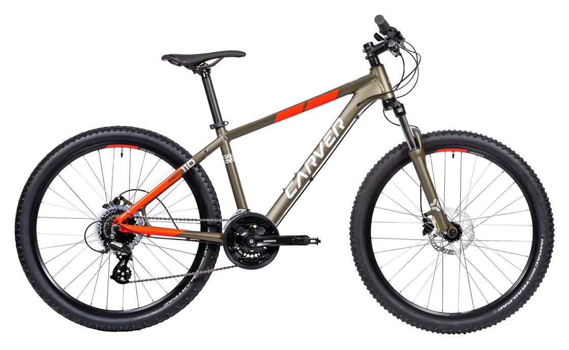 26 zoll hardtail fahrrad welche reifenbreite