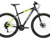 Carver Strict 120 - 29 Zoll - Hardtail