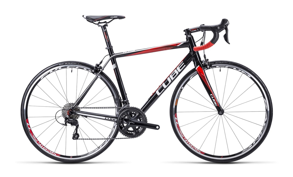 cube peloton race auslaufmodell 28 zoll bestellen fahrrad xxl