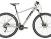 Cube Attention - 2019 - 29 Zoll - Hardtail