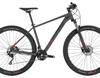Cube Attention - 2019 - 29 Zoll - Hardtail