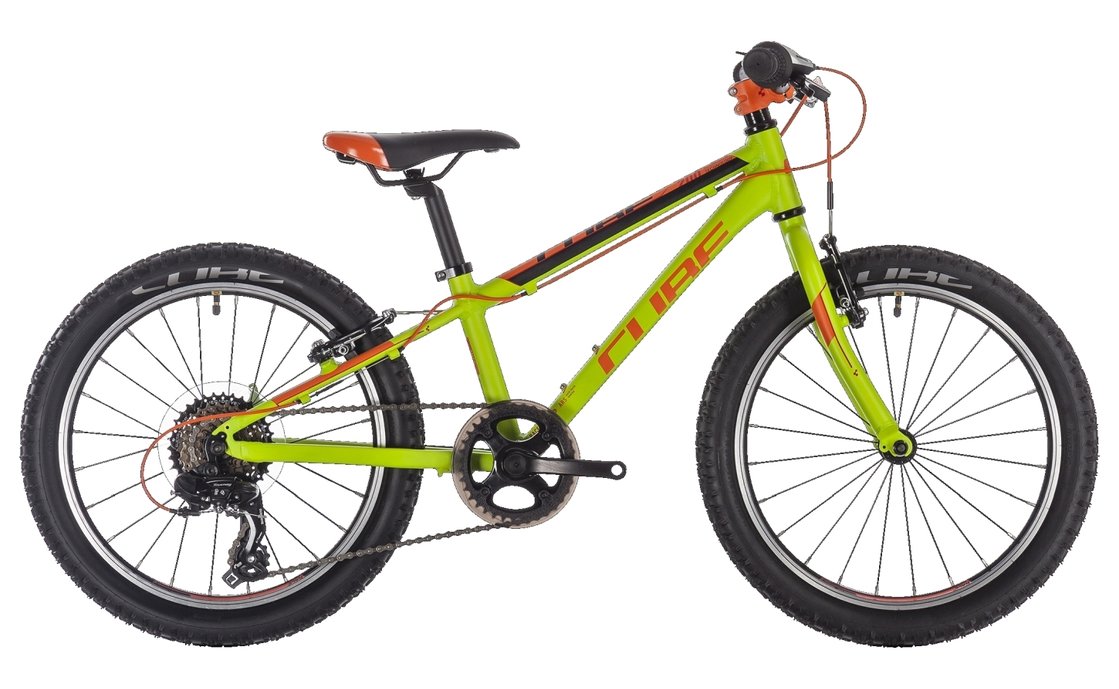 bis zu welchem gewicht fahrrad cube