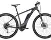 Cube Reaction Hybrid ONE 500 - 500 Wh - 2019 - 29 Zoll - Hardtail