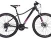 Cube Access WS - 2019 - 27,5 Zoll - Hardtail