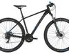 Cube Aim - 2019 - 27,5 Zoll - Hardtail