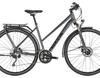 Cube Kathmandu Pro - 2019 - 28 Zoll - Damen Sport