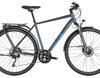 Cube Kathmandu Pro - 2019 - 28 Zoll - Diamant
