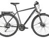 Cube Kathmandu Pro - 2019 - 28 Zoll - Diamant