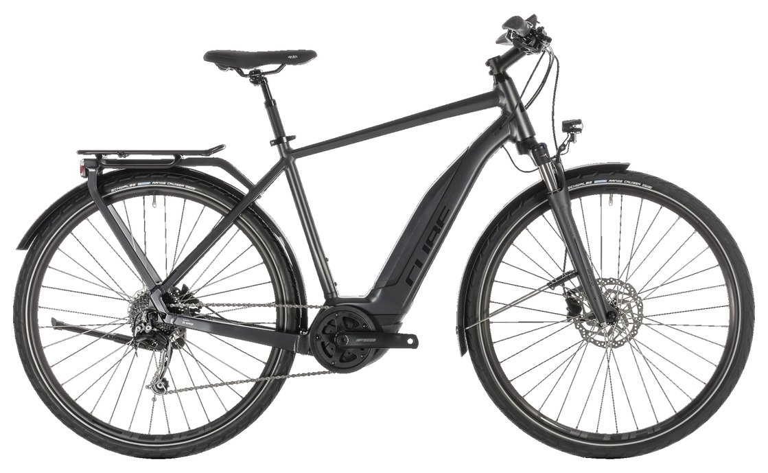 cube trekking fahrrad 28 zoll bis 500