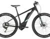 Cube Access Hybrid Race 500 - 500 Wh - 2019 - 27,5 Zoll - Hardtail