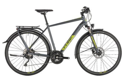herren fahrrad carver tour 160 xxl