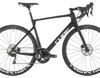 Cube Agree C:62 Race Disc - 2019 - 28 Zoll - Diamant