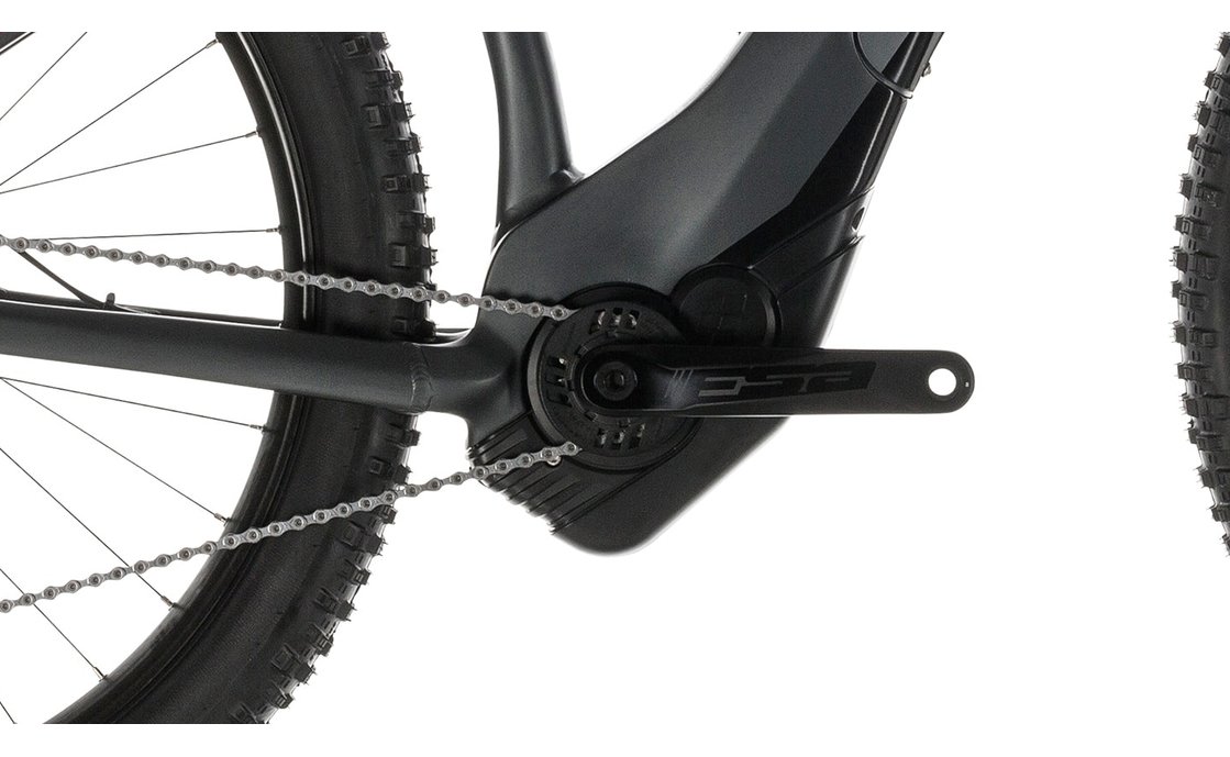 cube access hybrid slt 500