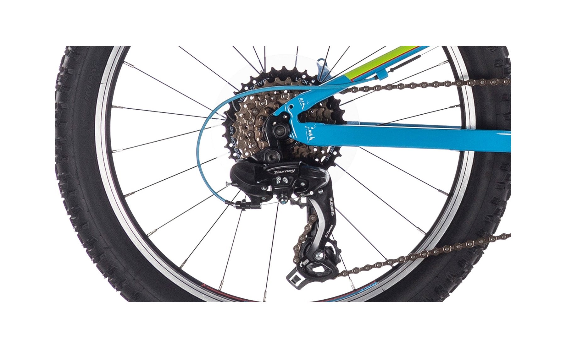 fahrrad cube acid 20 zoll gewicht