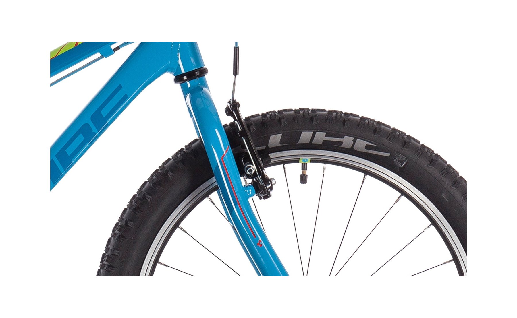 fahrrad cube acid 20 zoll gewicht