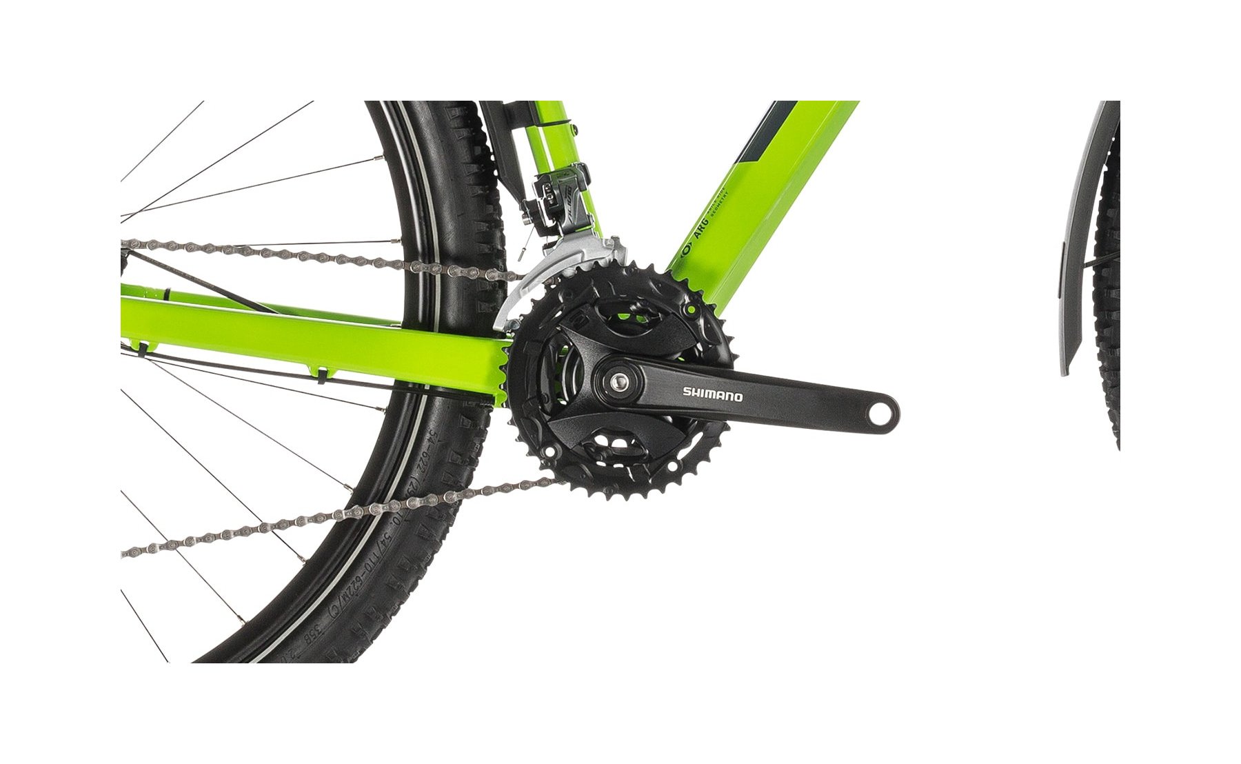 cube aim sl 29 fahrrad xxl