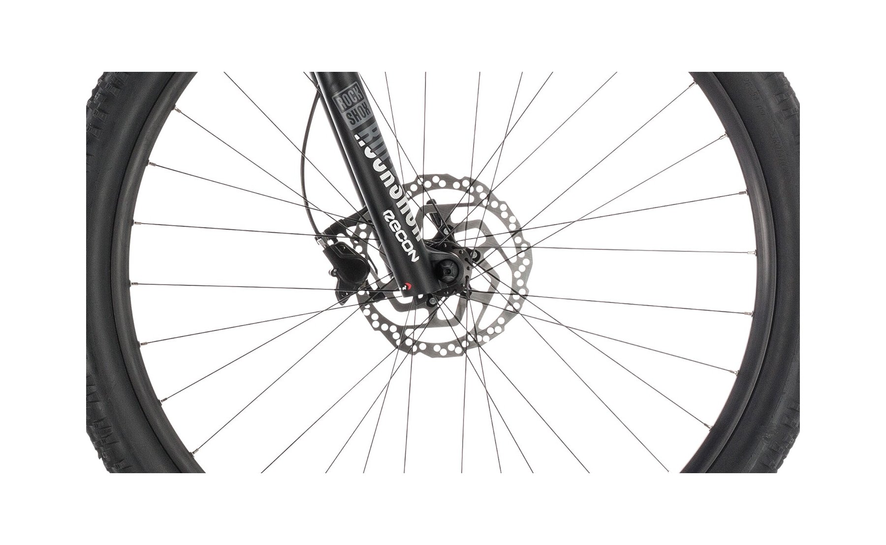 Cube Attention Sl 2019 29 Zoll Hardtail Cube Attention SL 2019 29 Zoll -17% | Fahrrad XXL