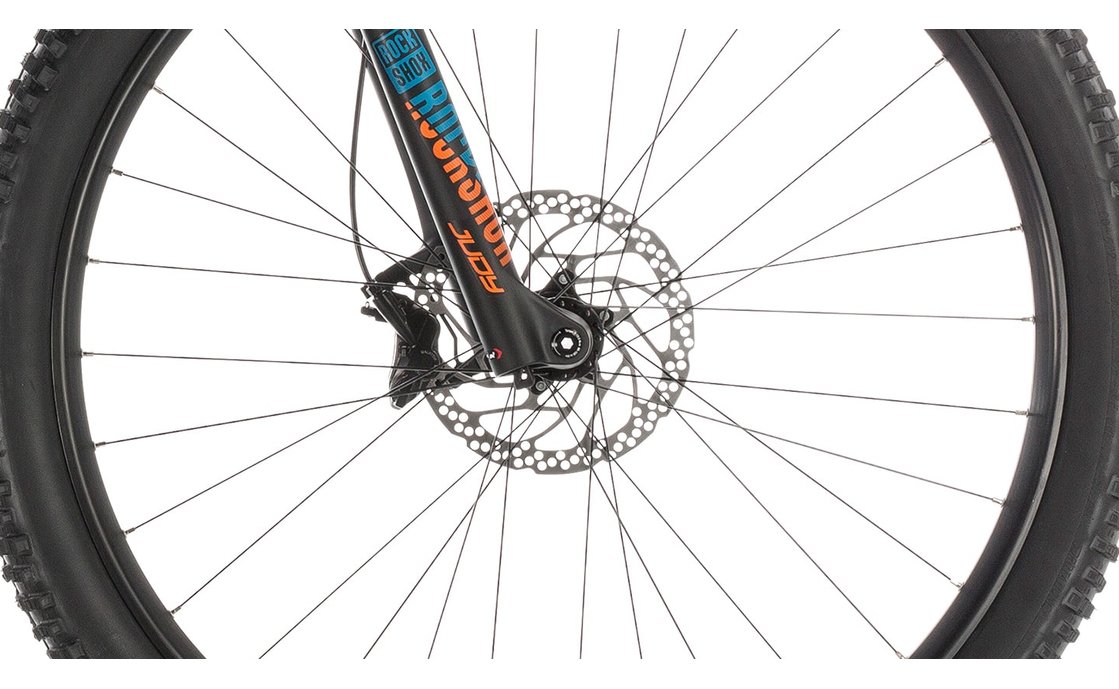 elite hybrid c 62 race 500 29 fahrrad xxl