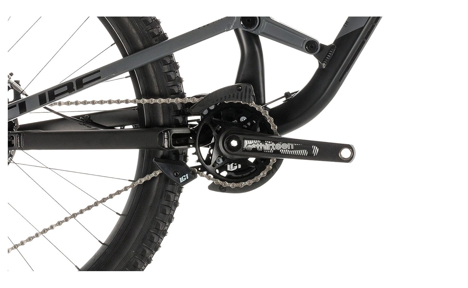 fahrrad rahmenhöhe 51 cm welche körpergröße