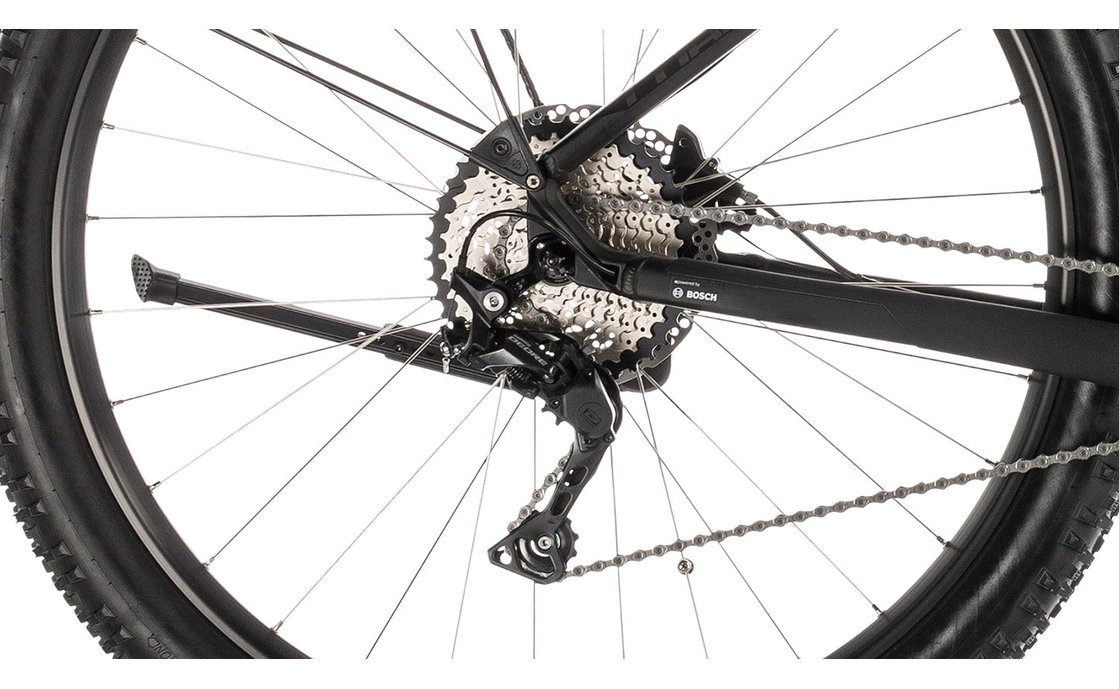 cube reaction hybrid pro 2019 fahrrad.de