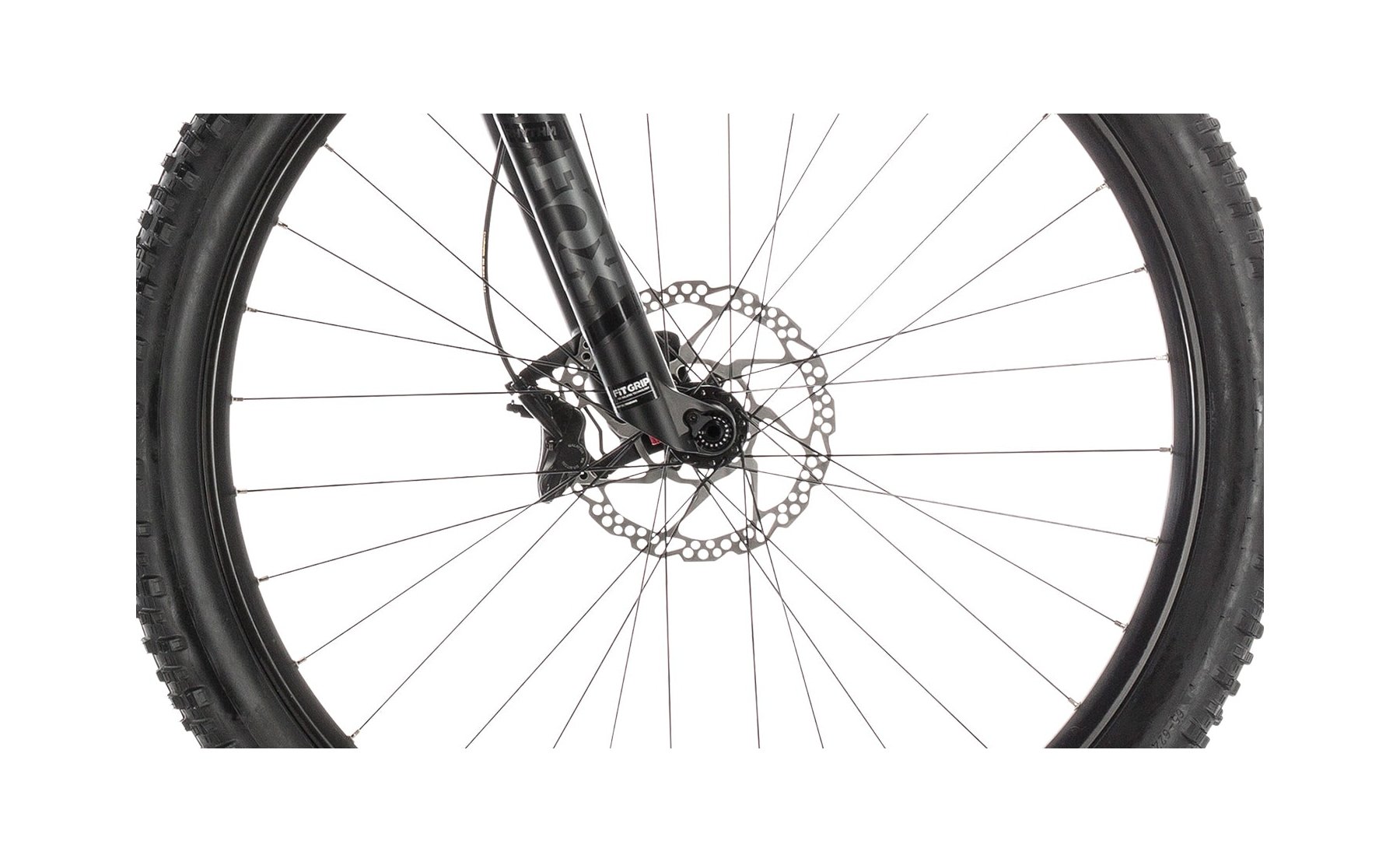 cube stereo hybrid hpc sl 500 fahrrad xxl
