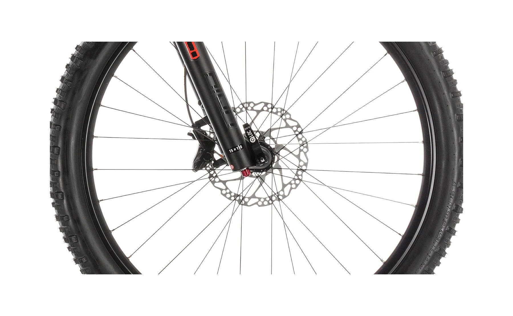 cube stereo hybrid pro fahrrad xxl 2019