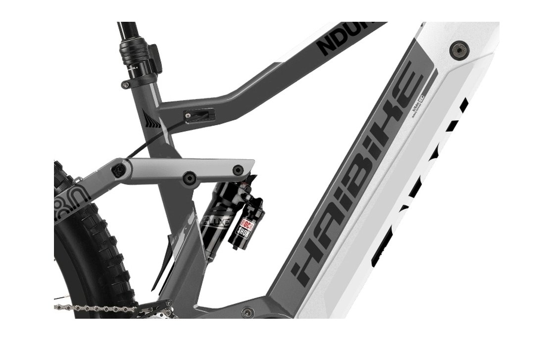 gas powered tricycles for adults