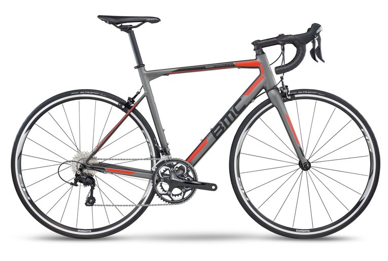 bmc teammachine alr01 105